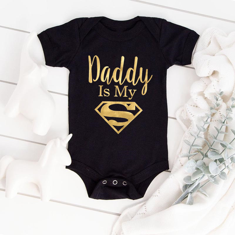 Baby Clothing Clearance - Baby Romper Newborn Baby Boys Girls