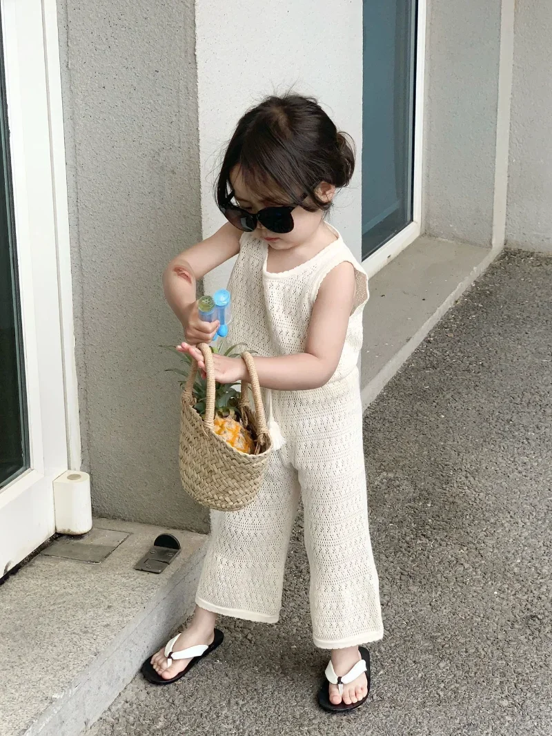 Girl's Clothing Sets 2024 Summ - Baby Girl Clothing Zara recension och pris