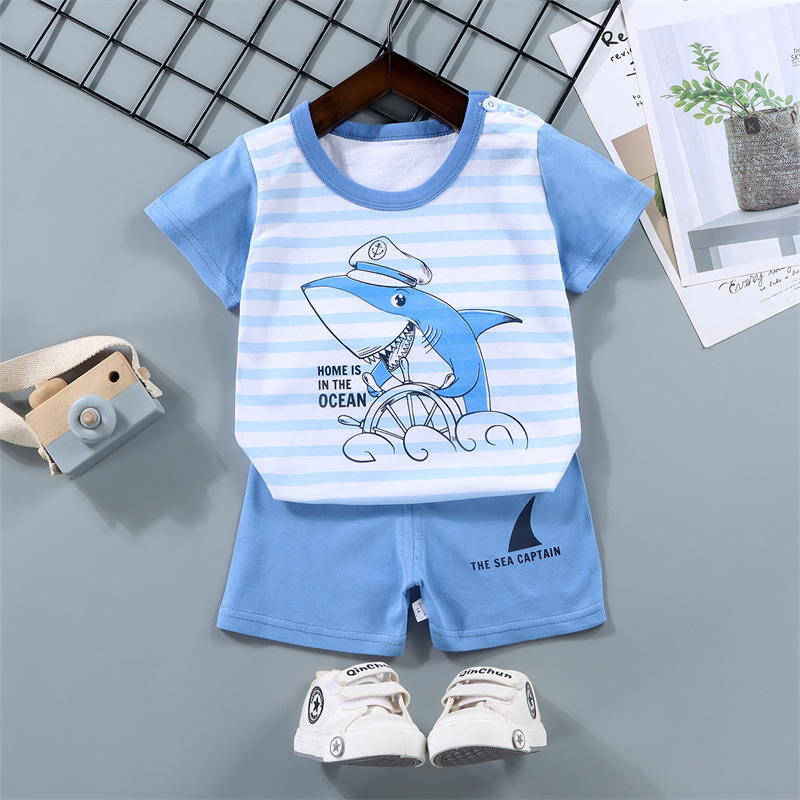 Girls Outfit Children Clothes  - Baby Clothing Clearance recension och pris