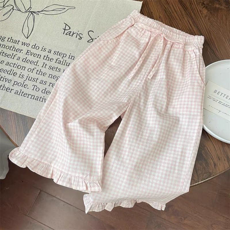 Children's Clothing Sets Bow S - Baby Girl Clothing Zara recension och pris
