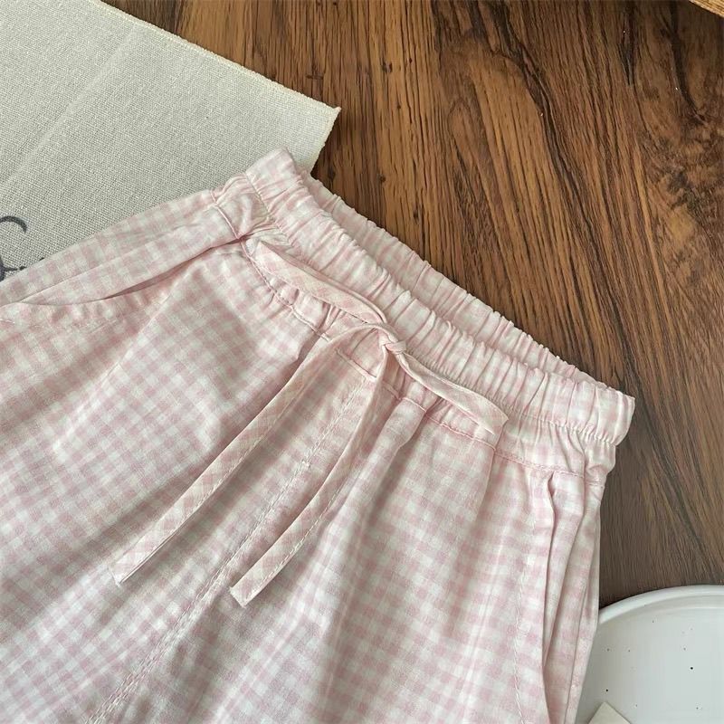 Children's Clothing Sets Bow S - Baby Girl Clothing Zara recension och pris