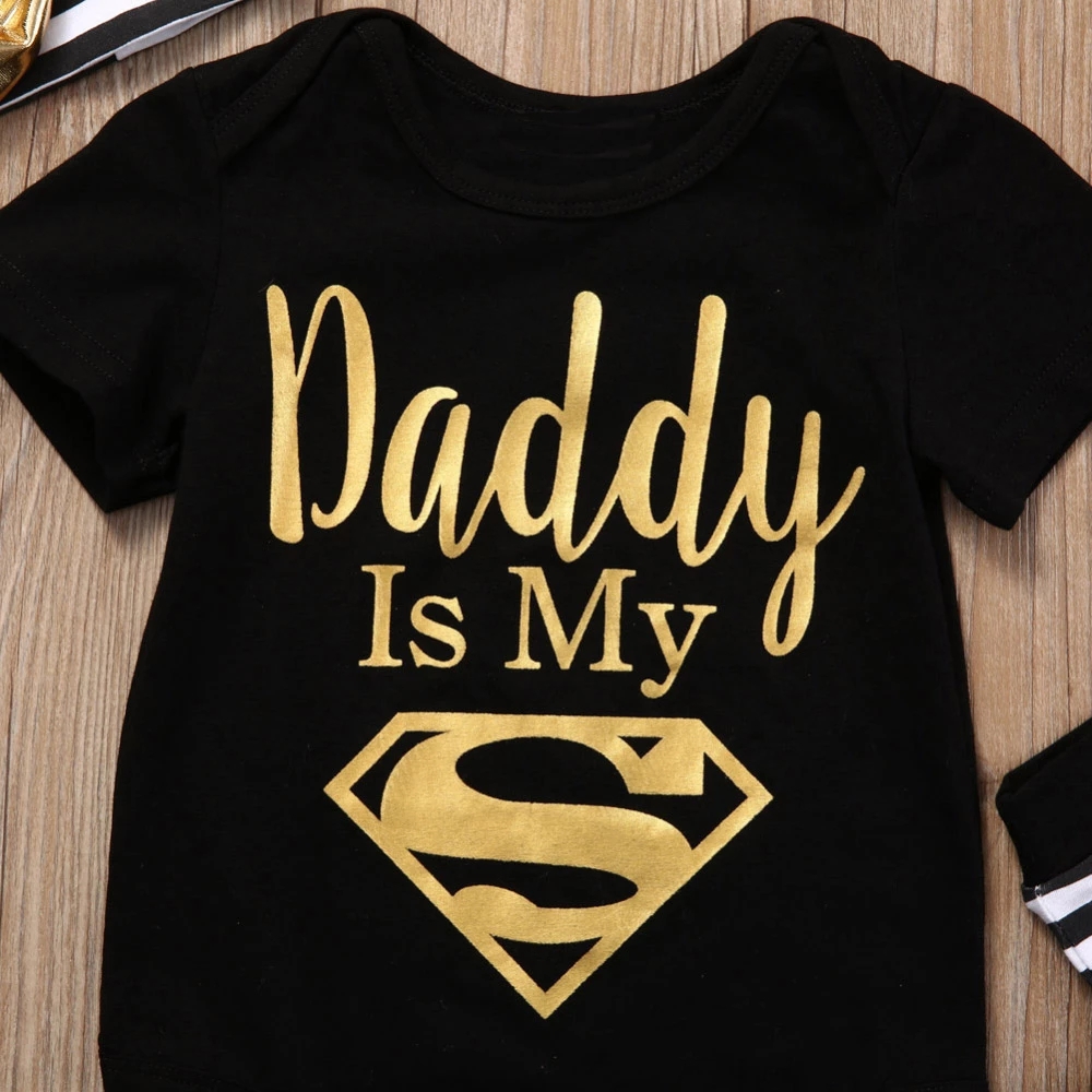 Baby Romper Newborn Baby Boys  - Baby Clothing Clearance recension och pris