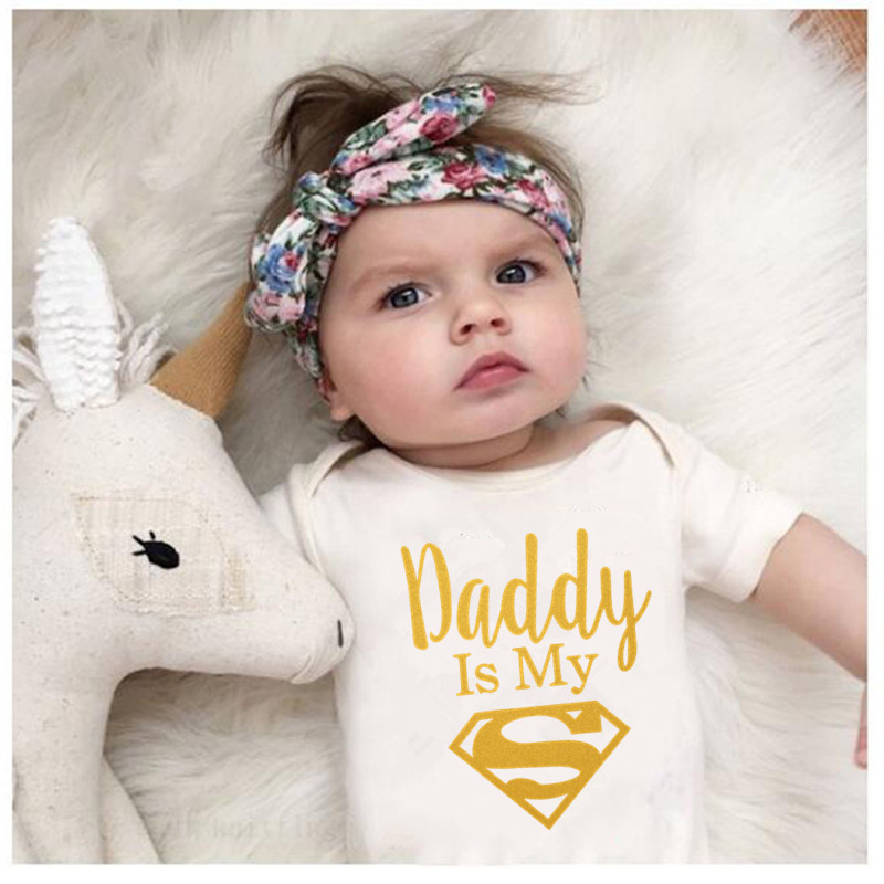 Baby Romper Newborn Baby Boys  - Baby Clothing Clearance recension och pris