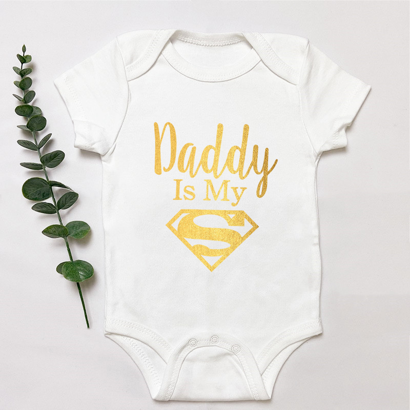 Baby Romper Newborn Baby Boys  - Baby Clothing Clearance recension och pris