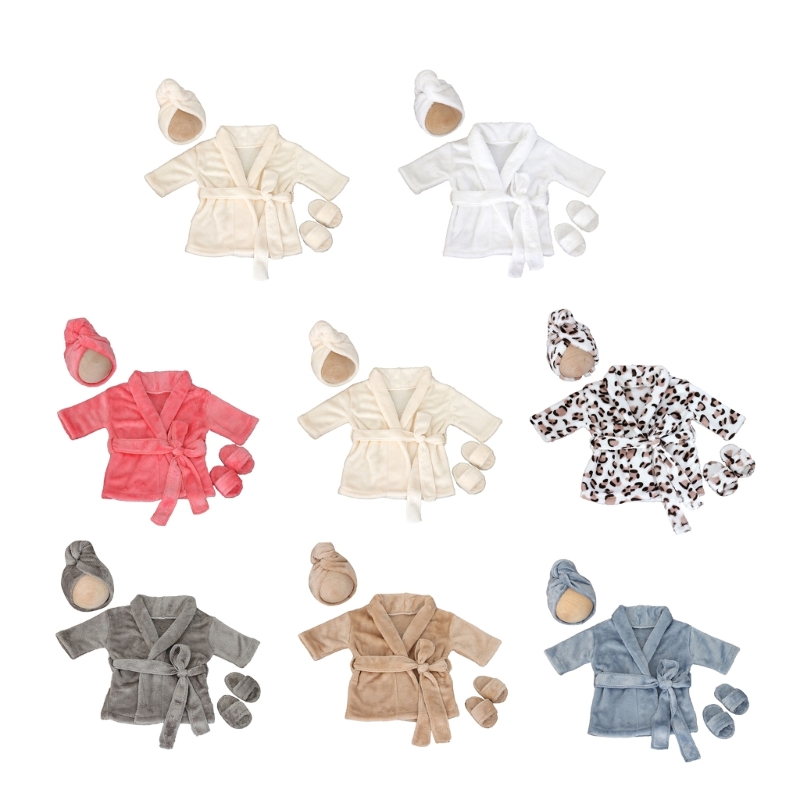 Cozy & Versatile Newborn Bathr - Baby Sleep Suit recension och pris