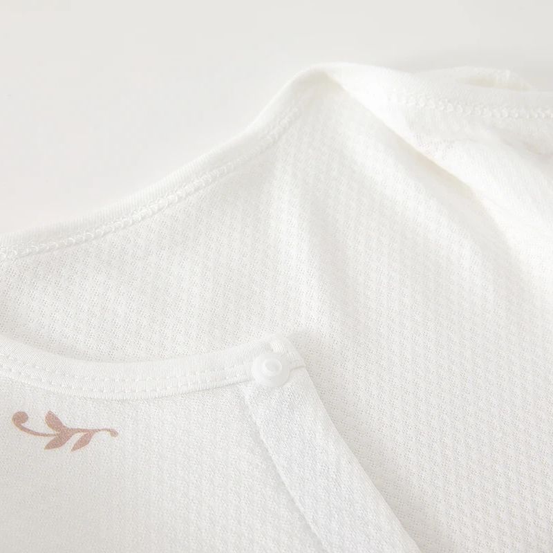 Newborn Baby Clothes, Air-Cond - Baby Clothing Model recension och pris
