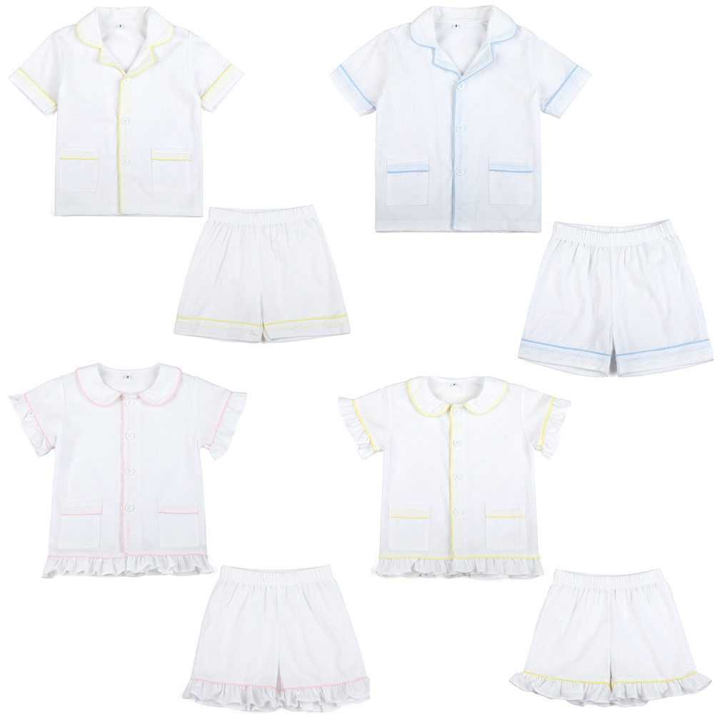 Wholesale 1-12 Years Kids Pyja - Baby Sleep Suit recension och pris