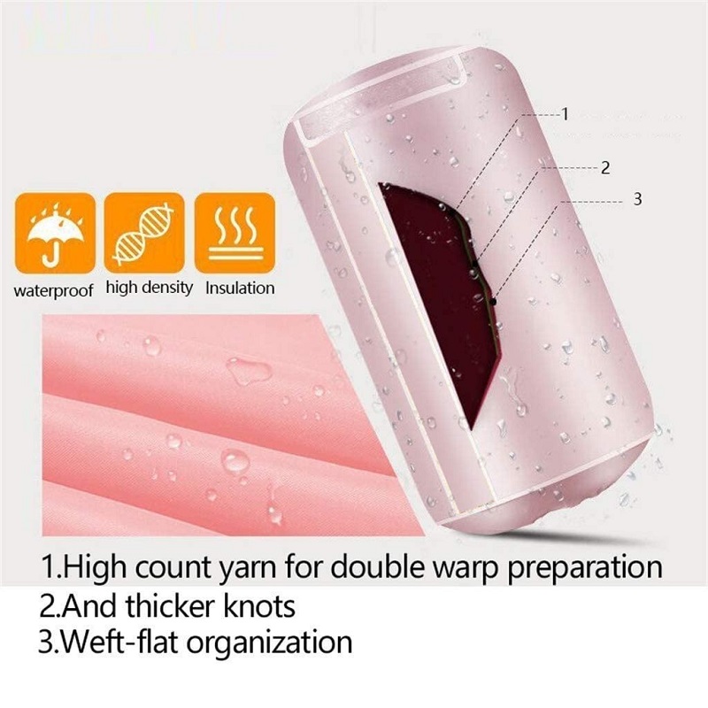Multifunctional Portable Cloth - Baby Clothing For Temperature recension och pris