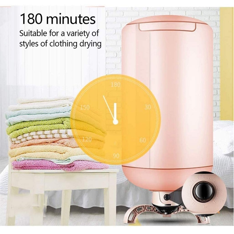 Multifunctional Portable Cloth - Baby Clothing For Temperature recension och pris