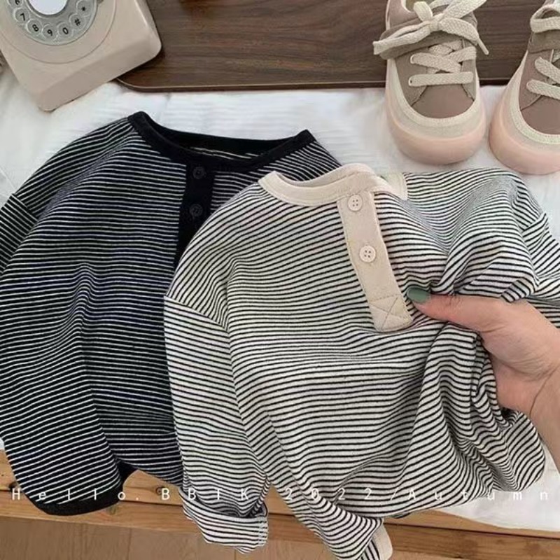 Children's Spring Autumn Long- - Baby Girl Clothing Zara recension och pris
