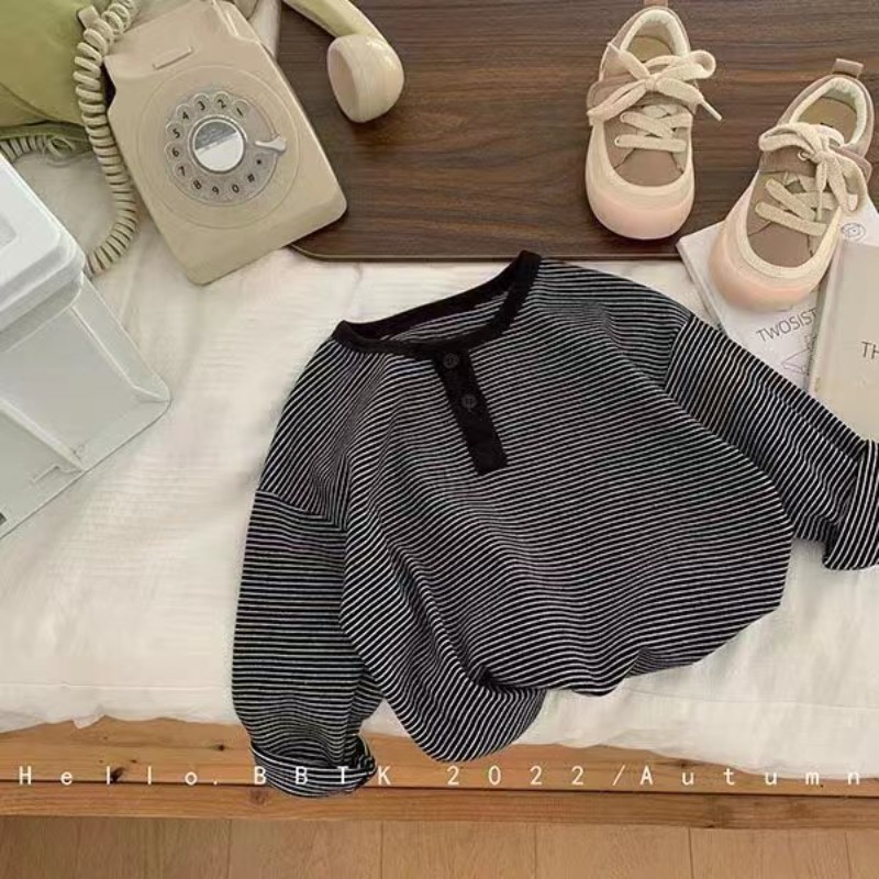 Children's Spring Autumn Long- - Baby Girl Clothing Zara recension och pris