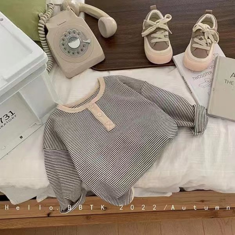 Children's Spring Autumn Long- - Baby Girl Clothing Zara recension och pris