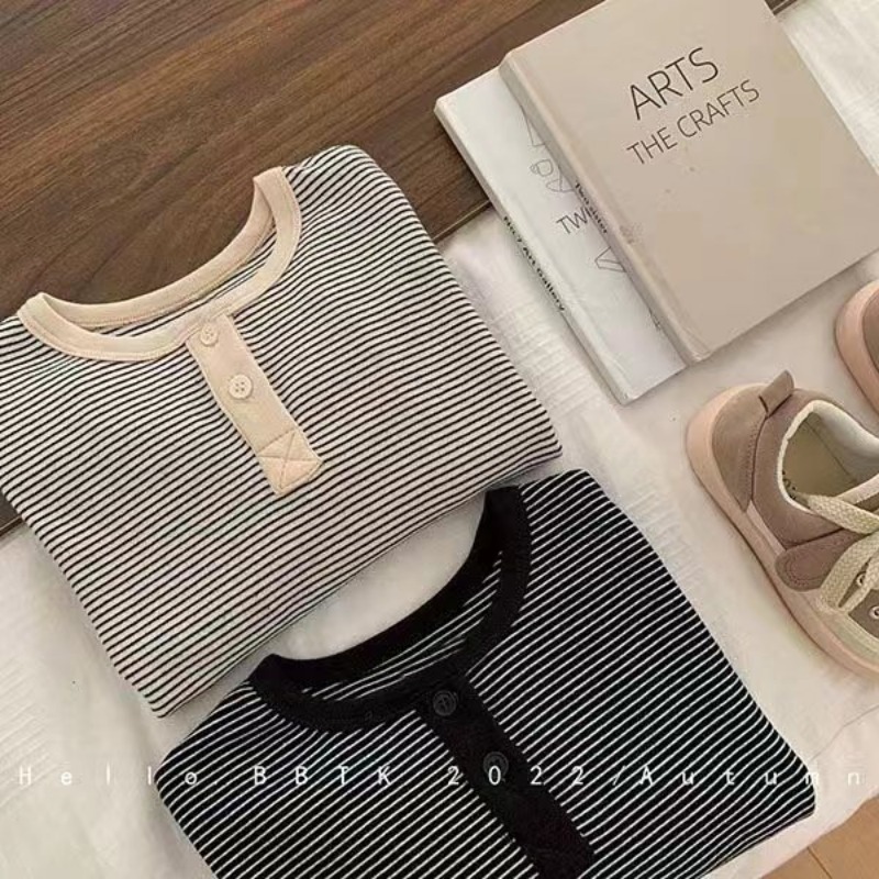 Children's Spring Autumn Long- - Baby Girl Clothing Zara recension och pris