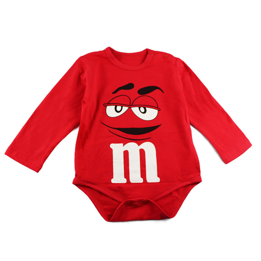 Funny Newborn Baby Onesie Body - Baby Clothing Clearance recension och pris
