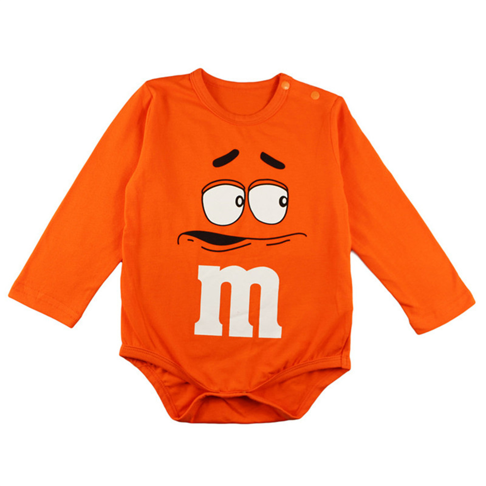 Funny Newborn Baby Onesie Body - Baby Clothing Clearance recension och pris
