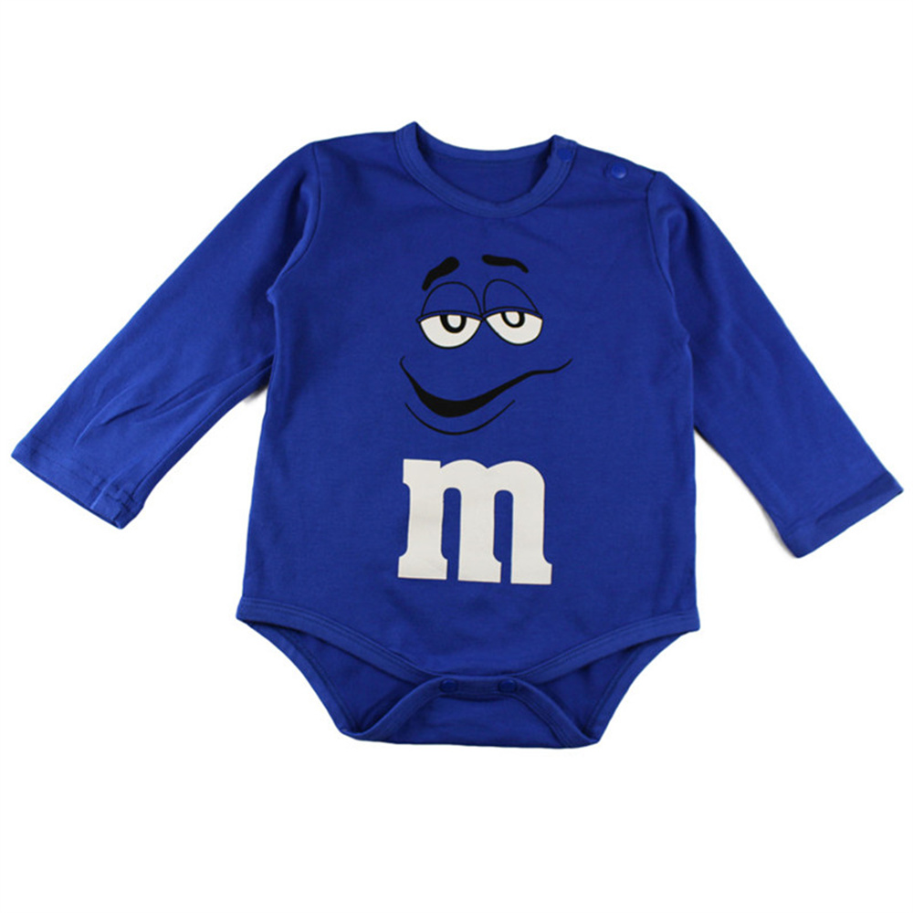 Funny Newborn Baby Onesie Body - Baby Clothing Clearance recension och pris