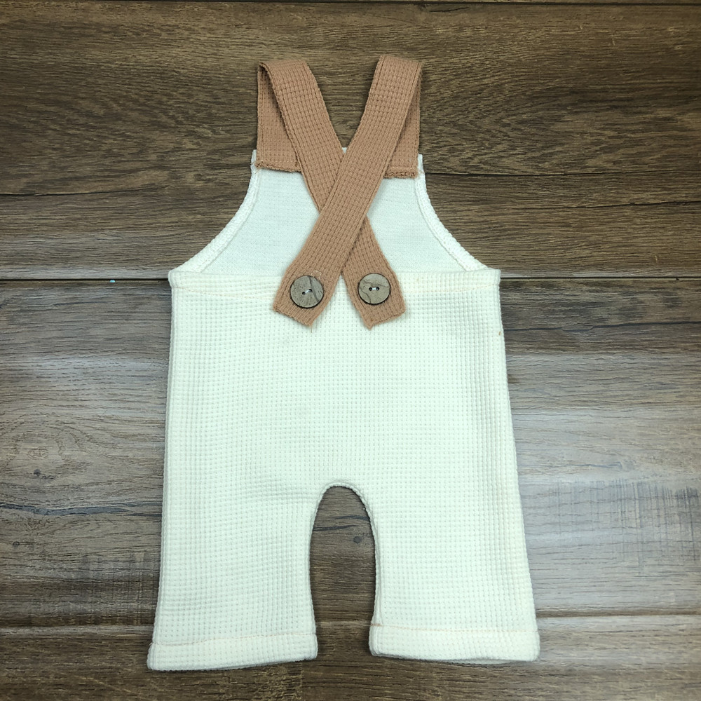 Newborn Photography Props Baby - Baby Clothing Set recension och pris