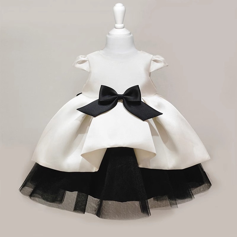 2026 Korean Baby Girl First Bi - Baby Clothing Girls recension och pris