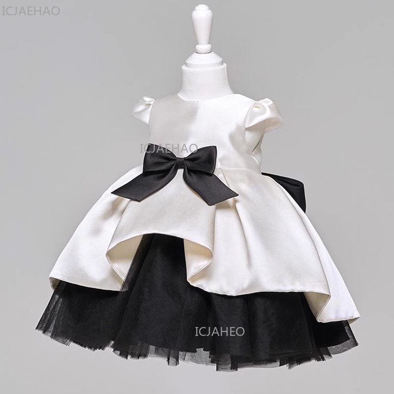 2026 Korean Baby Girl First Bi - Baby Clothing Girls recension och pris