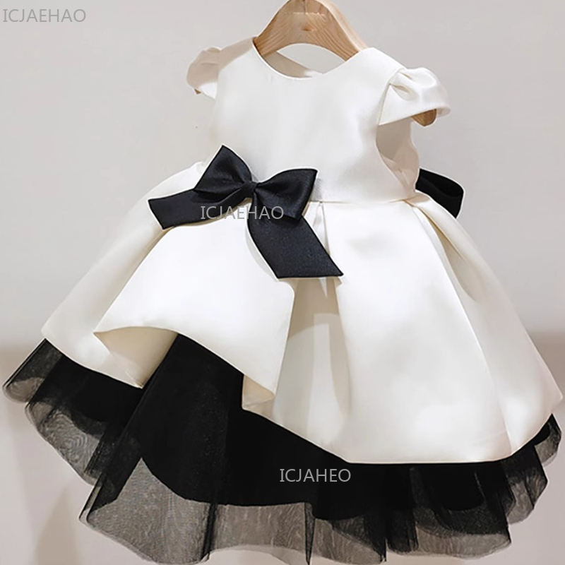 2026 Korean Baby Girl First Bi - Baby Clothing Girls recension och pris