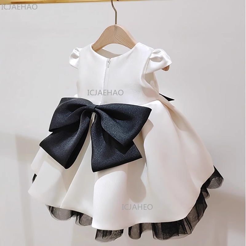 2026 Korean Baby Girl First Bi - Baby Clothing Girls recension och pris