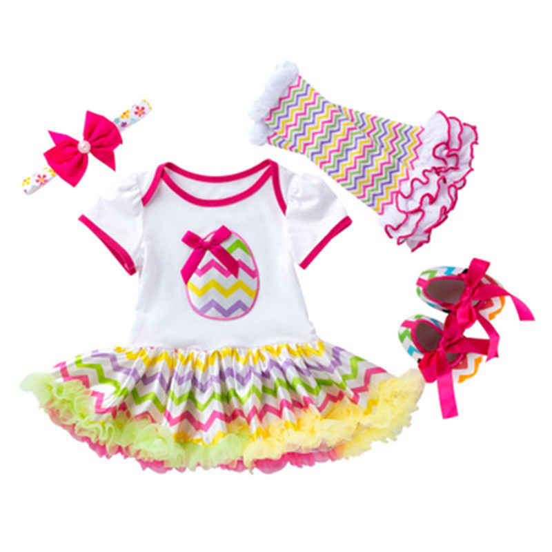 Doll Accessories 50-58cm Silic - Baby Clothing Model recension och pris