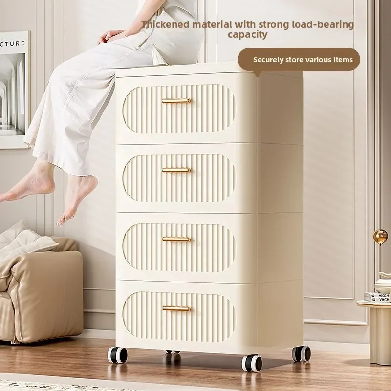 New model 30-52 Storage Drawer - Baby Clothing Model recension och pris