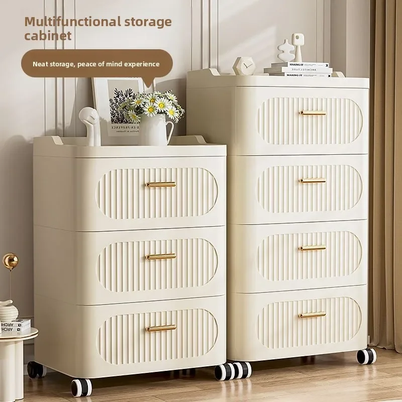 New model 30-52 Storage Drawer - Baby Clothing Model recension och pris