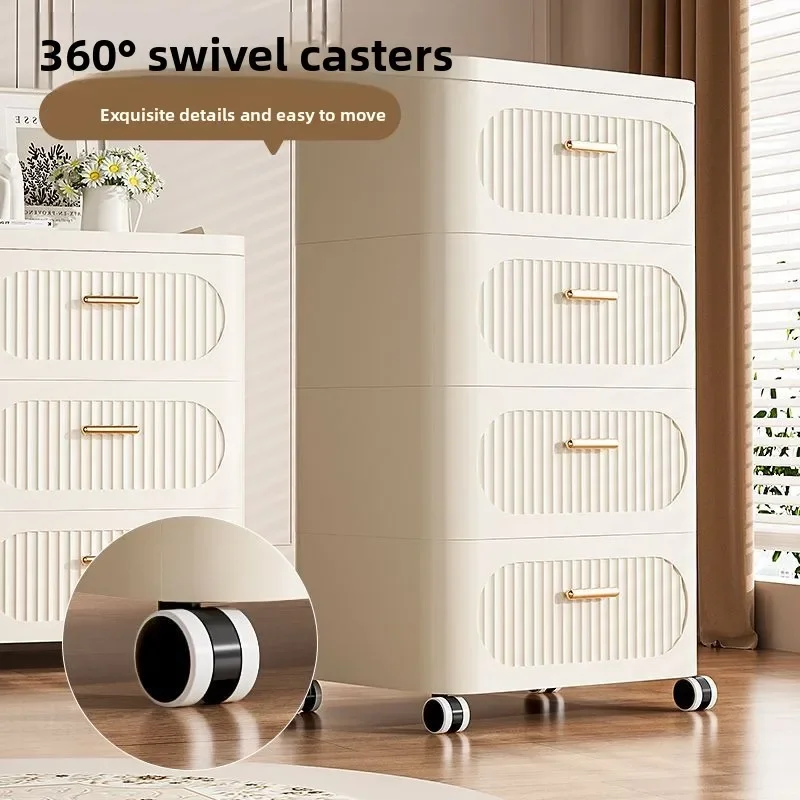 New model 30-52 Storage Drawer - Baby Clothing Model recension och pris
