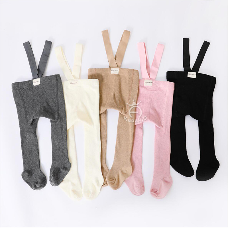 Xmas Baby Girl Boy Stocking 0- - Baby Sleep Suit recension och pris