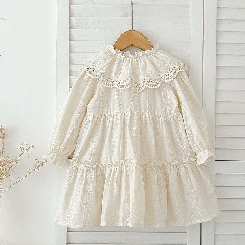 New Baby Girls Dress Girls Swe - Baby Girl Clothing Zara recension och pris