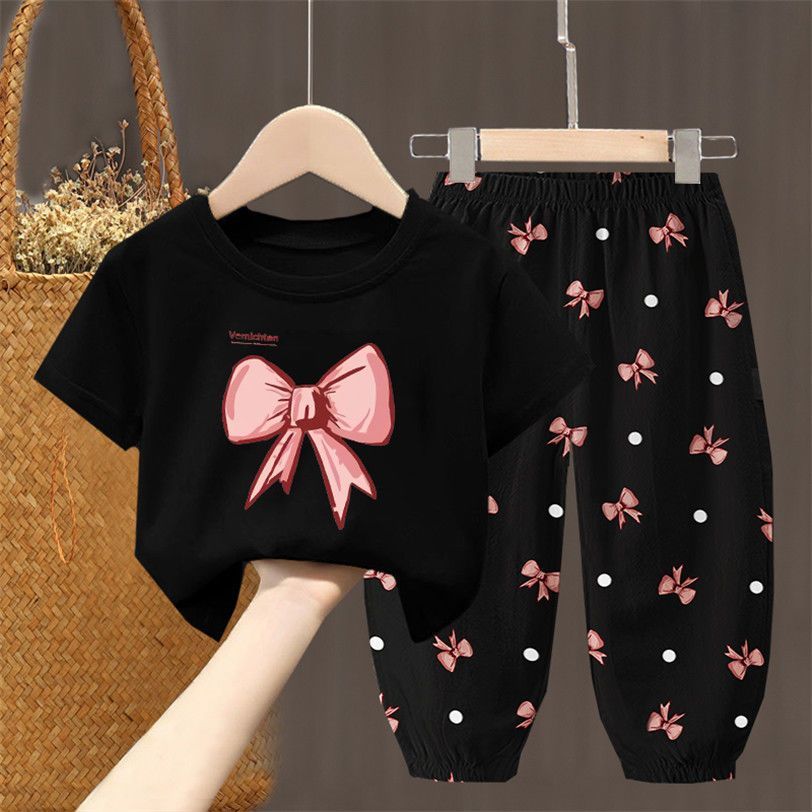 Summer Sets Children's Clothin - Baby Girl Clothing Zara recension och pris
