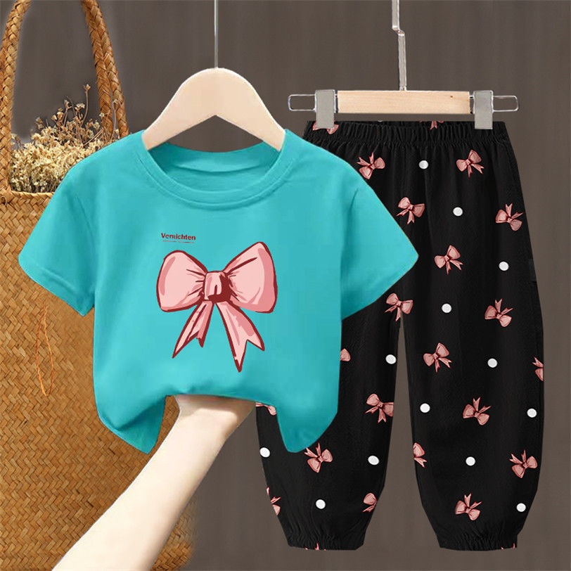 Summer Sets Children's Clothin - Baby Girl Clothing Zara recension och pris