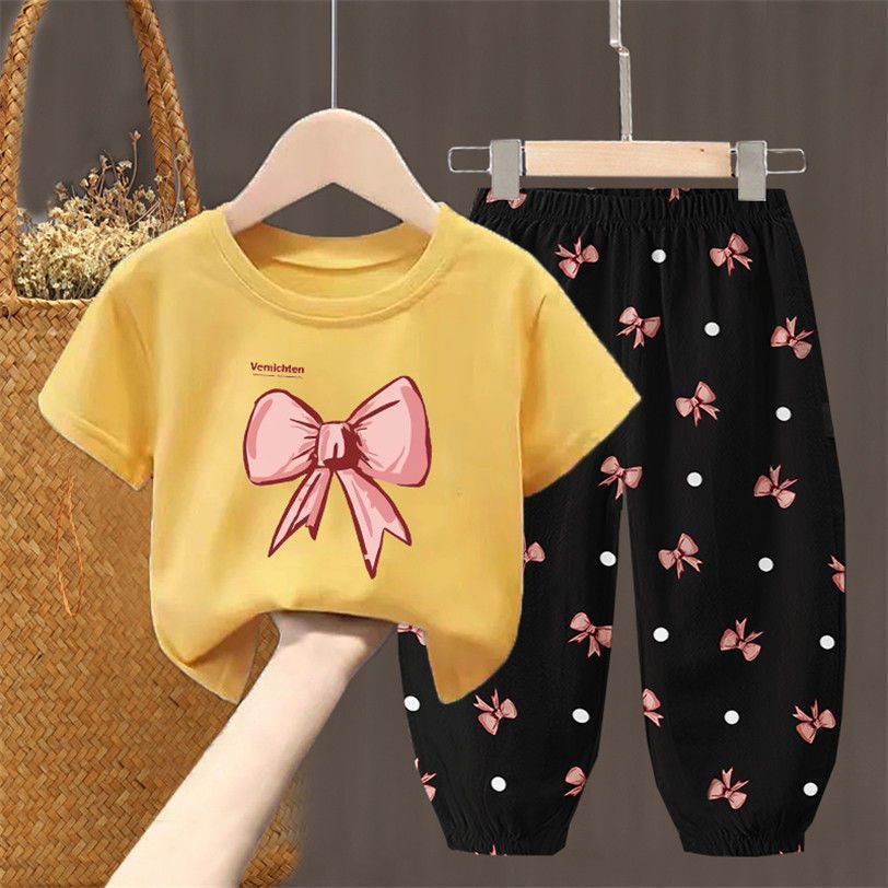 Summer Sets Children's Clothin - Baby Girl Clothing Zara recension och pris