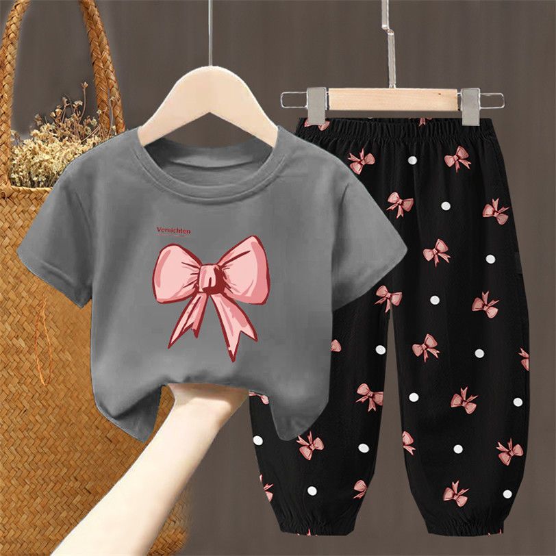 Summer Sets Children's Clothin - Baby Girl Clothing Zara recension och pris