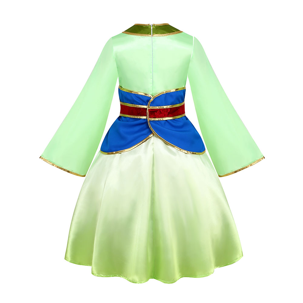 Carnival Cosplay Halloween Bab - Baby Clothing Girls recension och pris