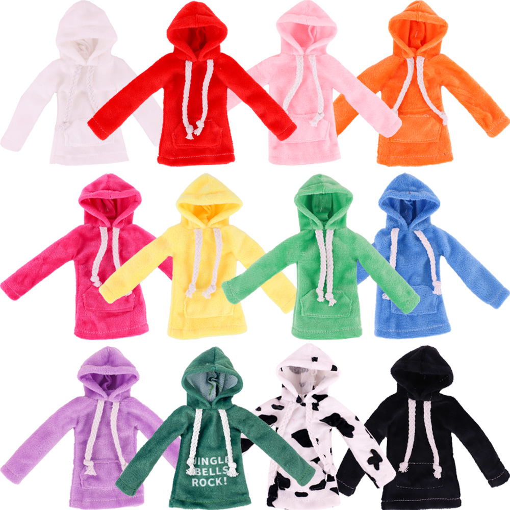 Super Affordable 4Pc/Set Elf D - Baby Clothing Clearance recension och pris
