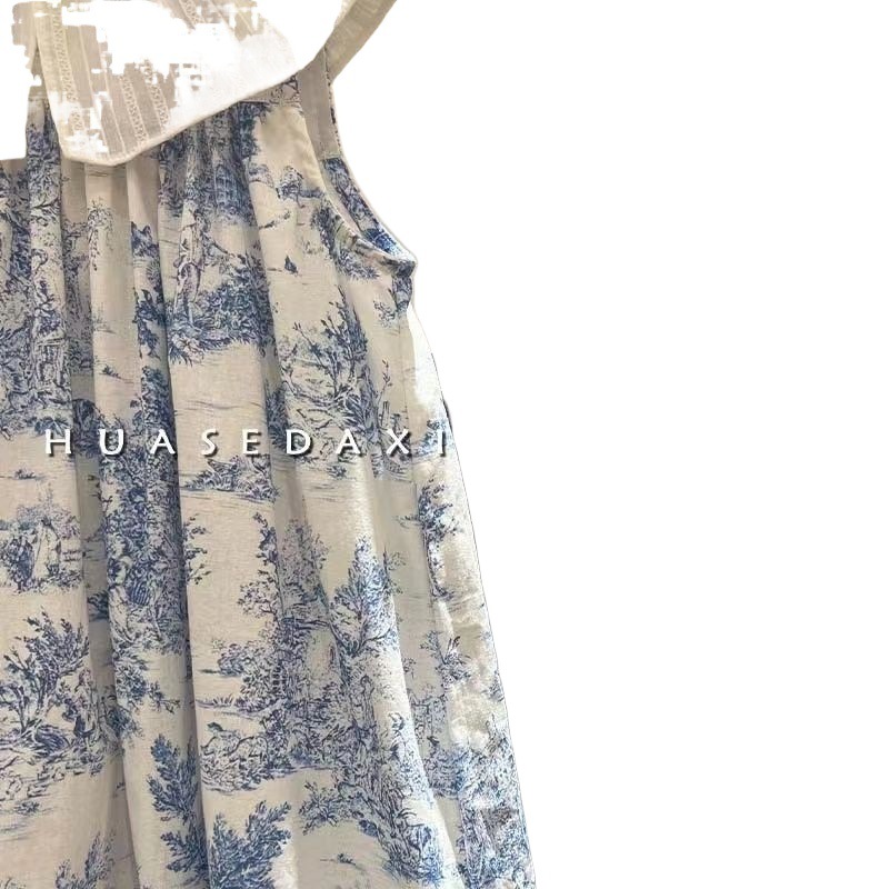 Frock For Girl Dress Retro Lot - Baby Girl Clothing Zara recension och pris