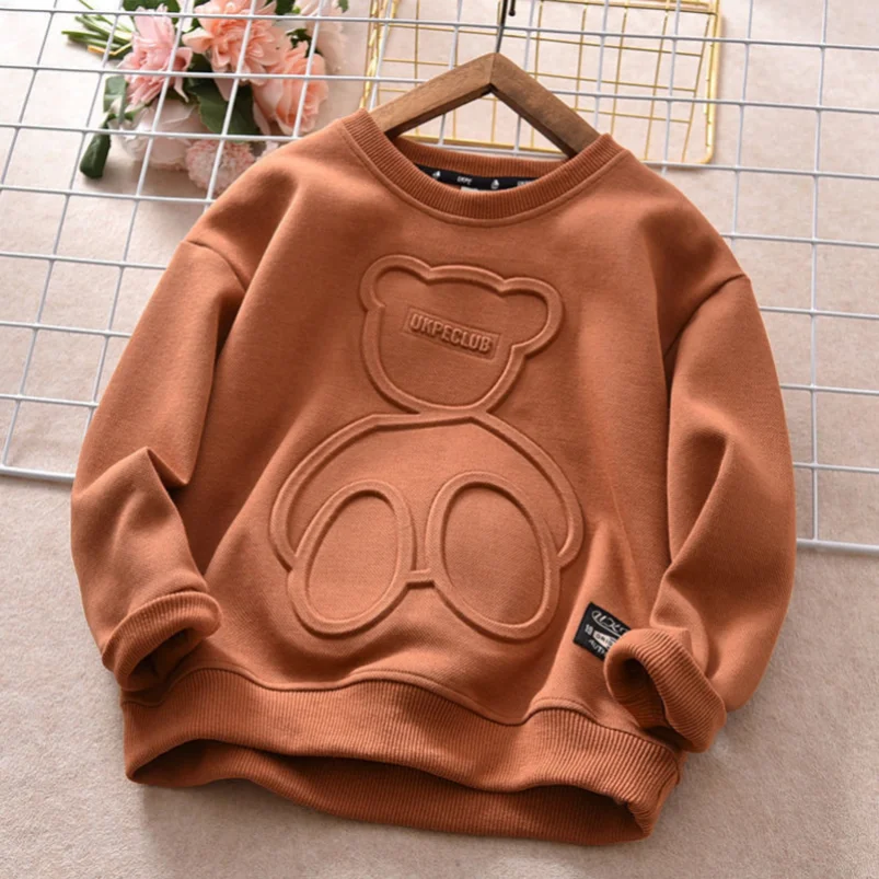 New Spring Autumn Steel Print  - Baby Girl Clothing Zara recension och pris