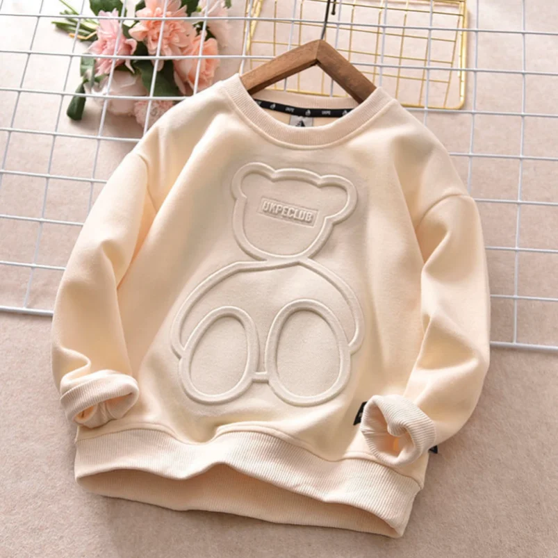 New Spring Autumn Steel Print  - Baby Girl Clothing Zara recension och pris