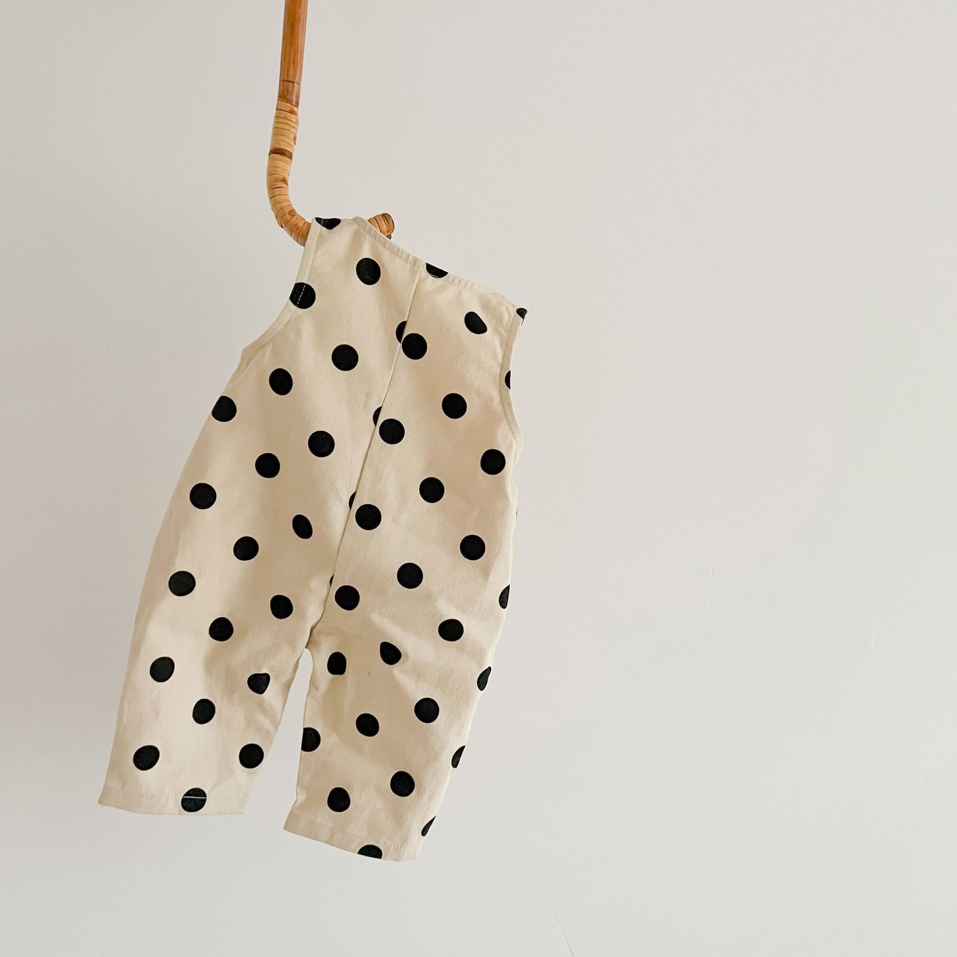 Spring and Autumn Newborn Infa - Baby Girl Clothing Zara recension och pris