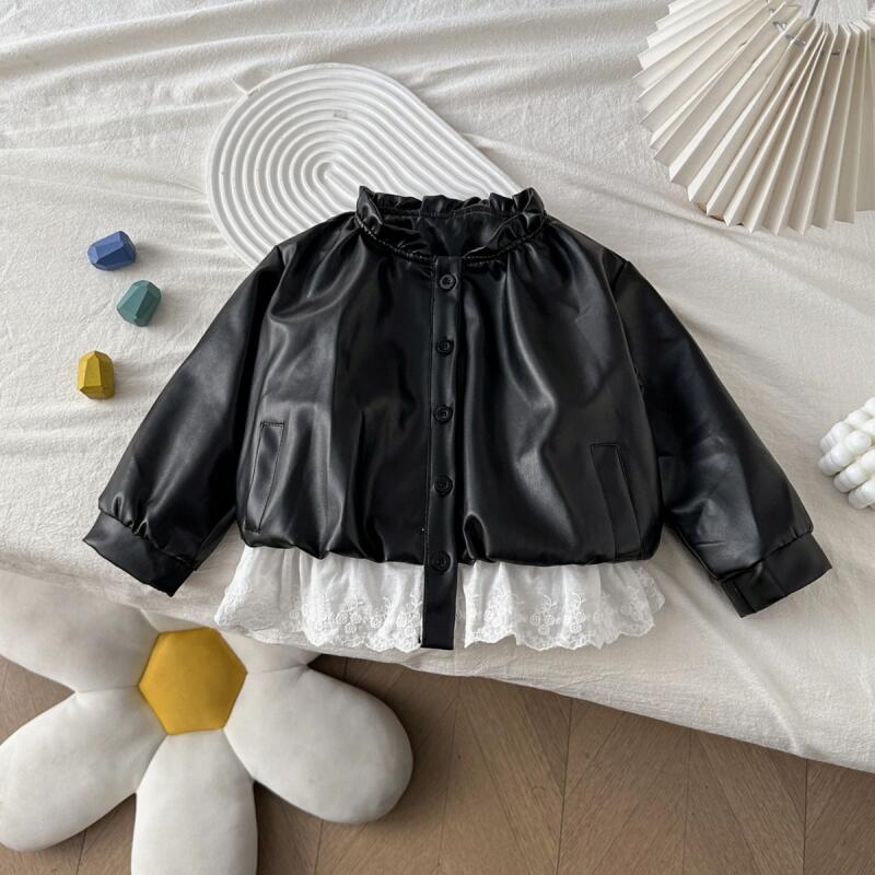 New Model Children's Clothing  - Baby Clothing Model recension och pris