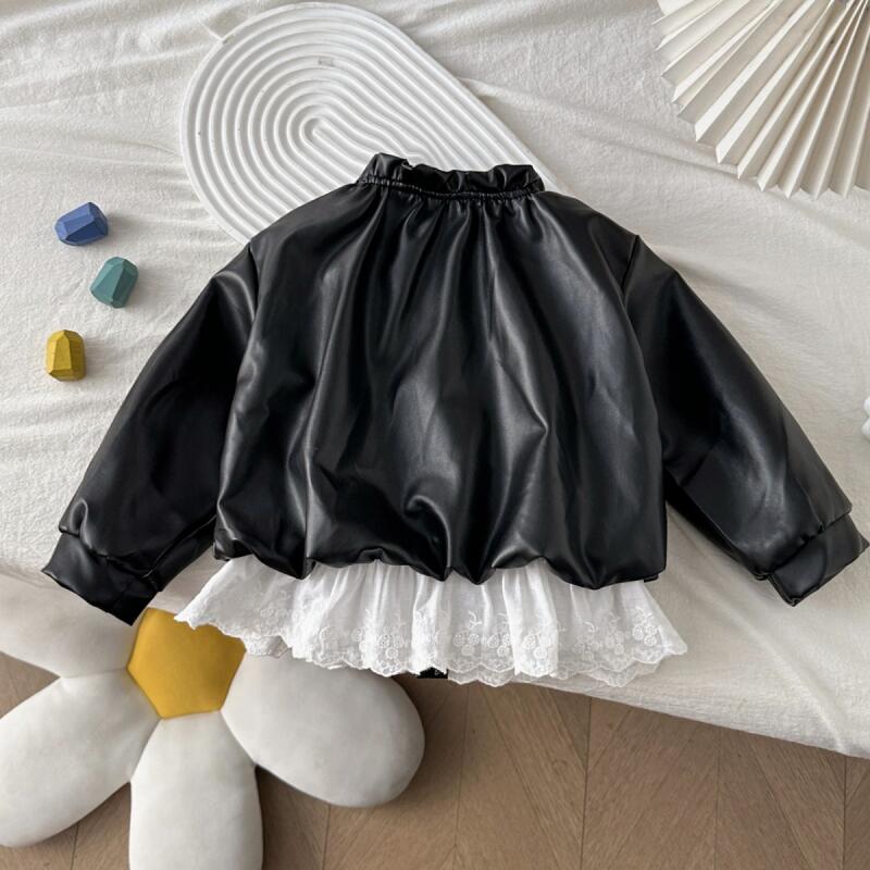 New Model Children's Clothing  - Baby Clothing Model recension och pris