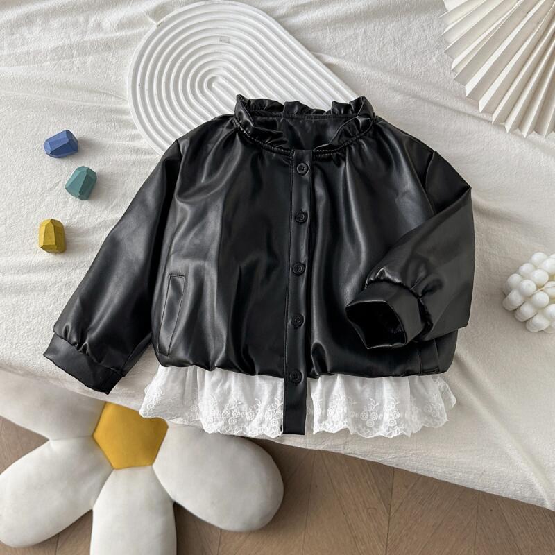 New Model Children's Clothing  - Baby Clothing Model recension och pris