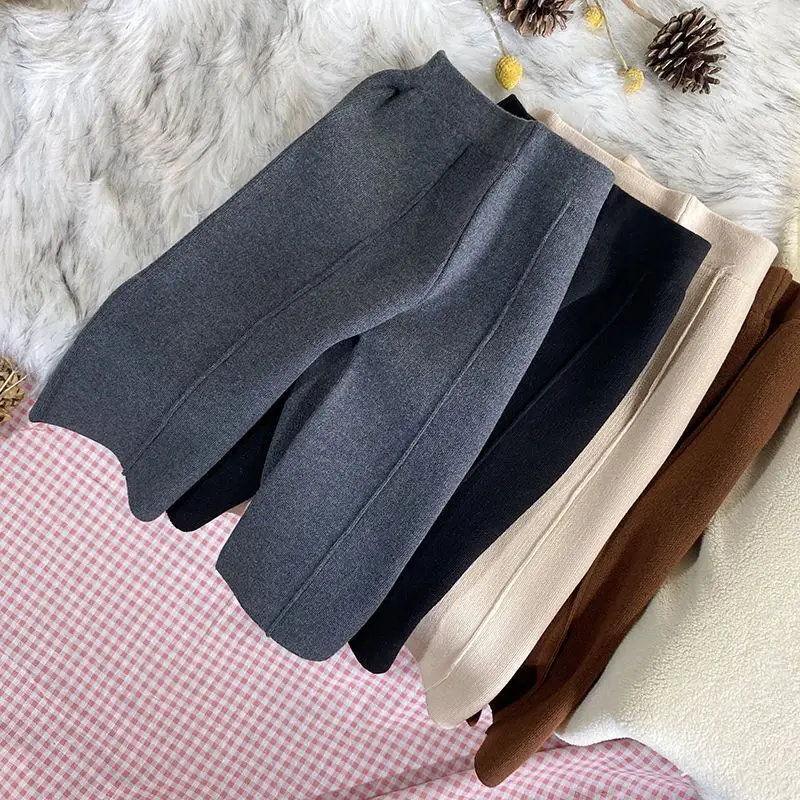 Autumn Winter Children's Thick - Baby Girl Clothing Zara recension och pris