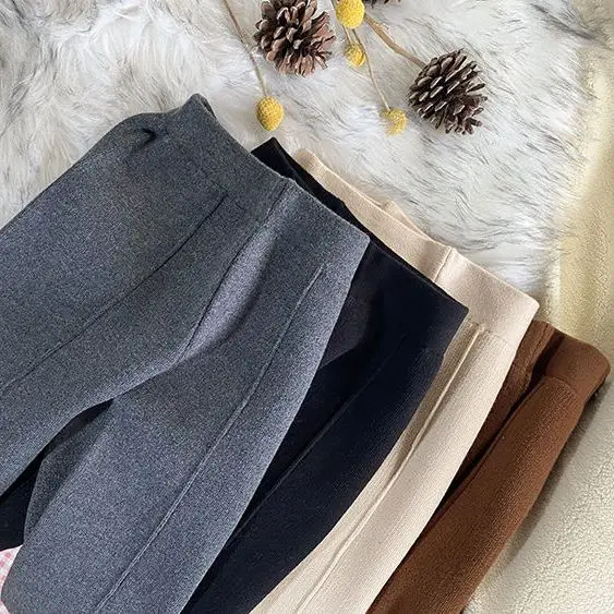 Autumn Winter Children's Thick - Baby Girl Clothing Zara recension och pris