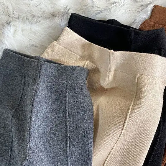 Autumn Winter Children's Thick - Baby Girl Clothing Zara recension och pris