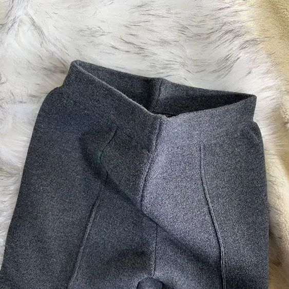 Autumn Winter Children's Thick - Baby Girl Clothing Zara recension och pris