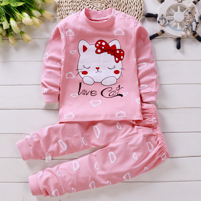 Cotton baby girl clothing wint - Baby Clothing Clearance recension och pris