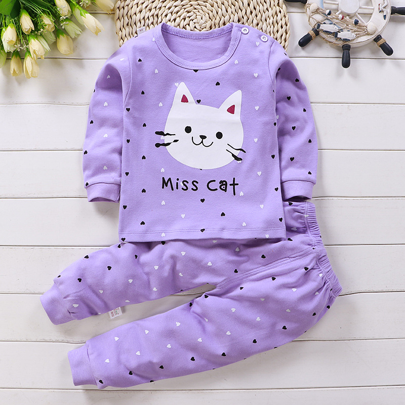 Cotton baby girl clothing wint - Baby Clothing Clearance recension och pris